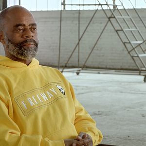 Bilder Crack: Kokain, Korruption und Konspiration