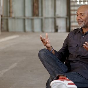 Bilder Crack: Kokain, Korruption und Konspiration