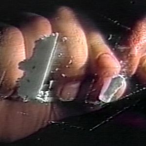 Bilder Crack: Kokain, Korruption und Konspiration