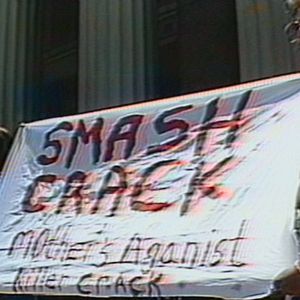 Bilder Crack: Kokain, Korruption und Konspiration