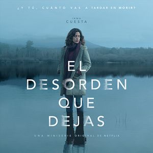 Bilder Deine letzte Stunde