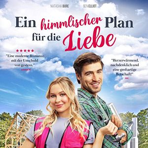 Bilder Ein himmlischer Plan für die Liebe