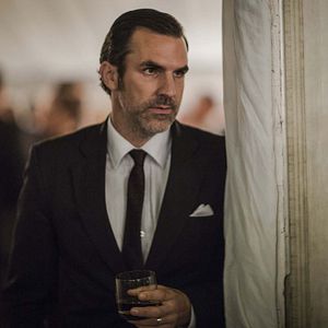 Bilder Paul Schneider