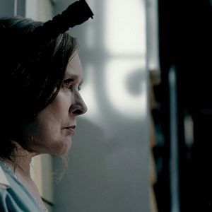 Bilder Miss Punisher - Rache ist zeitlos