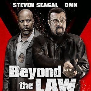 Bilder Beyond The Law