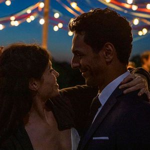 Bilder Leslie Medina