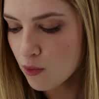 Bilder Red Band Society