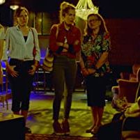 Bilder Red Band Society