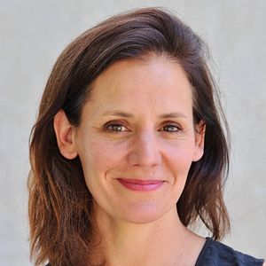 Bilder Marine Danaux