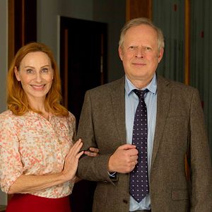 Bilder Familie Bundschuh im Weihnachtschaos