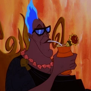 Bilder Disneys Hercules