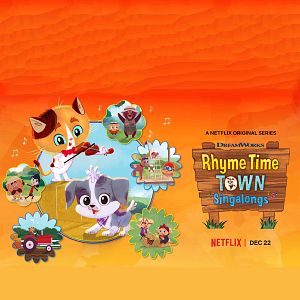 Bilder Kleinreimstadt zum Mitsingen