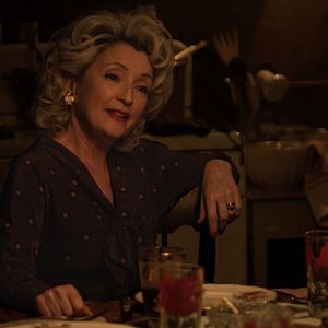 Bilder Lass ihn gehen