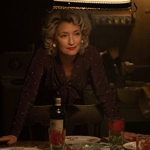 Bilder Lass ihn gehen