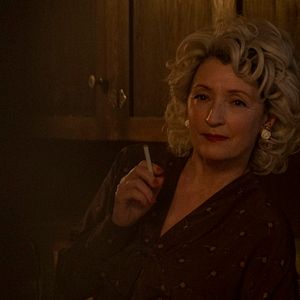 Bilder Lass ihn gehen