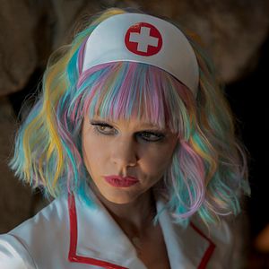 Bilder Carey Mulligan