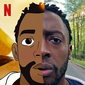 Bilder Räuber und Gendarm