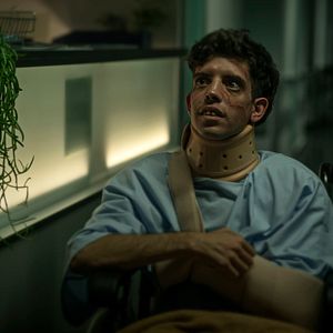 Bilder Javier Bódalo