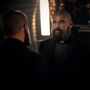 Bilder Eduard Fernández