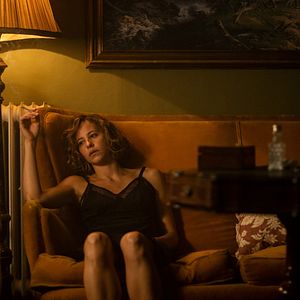 Bilder Irene Escolar