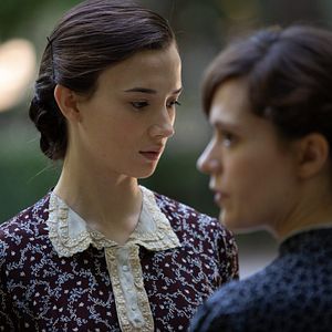 Bilder Alles, was die Zeit vergisst