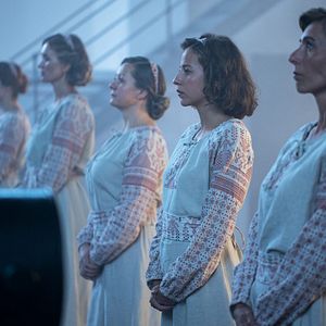 Bilder Irene Escolar