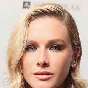 Bilder Fiorella Mattheis