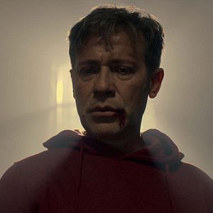 Bilder Juan Manuel Bernal