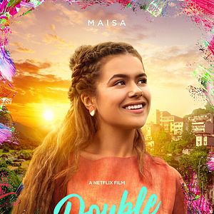 Bilder Der doppelte Vater