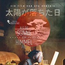 Bilder Als die Sonne vom Himmel fiel
