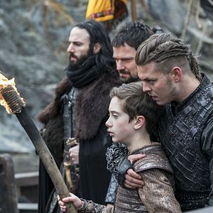 Bilder Alex Høgh Andersen