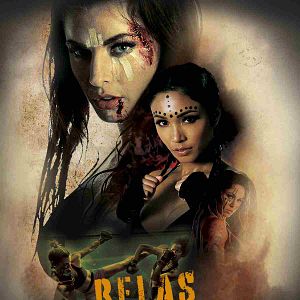 Bilder Fight Night - Überleben ist alles