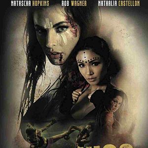 Bilder Fight Night - Überleben ist alles