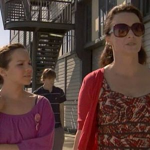 Bilder Dance Academy – Tanz Deinen Traum