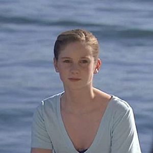 Bilder Dance Academy – Tanz Deinen Traum