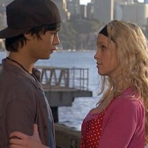 Bilder Dance Academy – Tanz Deinen Traum