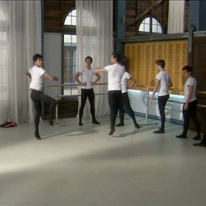 Bilder Dance Academy – Tanz Deinen Traum