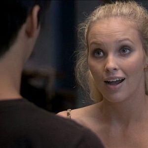 Bilder Dance Academy – Tanz Deinen Traum