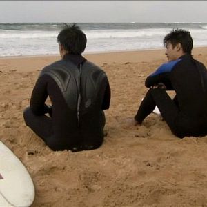 Bilder Dance Academy – Tanz Deinen Traum