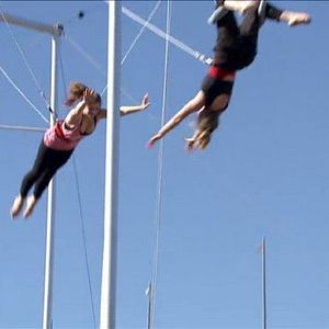 Bilder Dance Academy – Tanz Deinen Traum