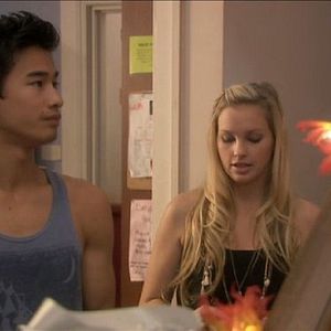 Bilder Dance Academy – Tanz Deinen Traum