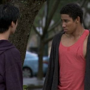 Bilder Dance Academy – Tanz Deinen Traum