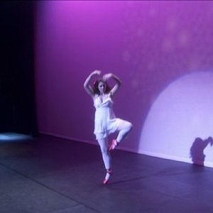 Bilder Dance Academy – Tanz Deinen Traum