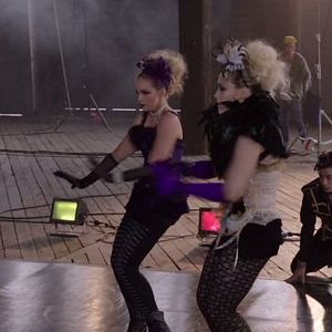 Bilder Dance Academy – Tanz Deinen Traum