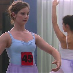 Bilder Dance Academy – Tanz Deinen Traum