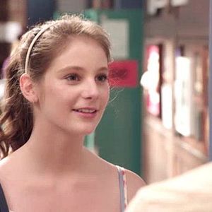 Bilder Dance Academy – Tanz Deinen Traum