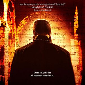 Bilder Songs Of Solomon