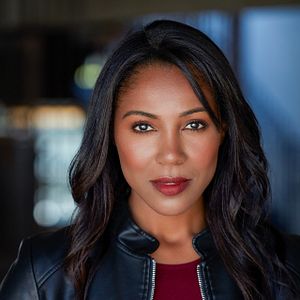 Bilder Rachel Kylian