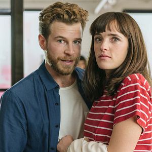 Bilder Susana Abaitua