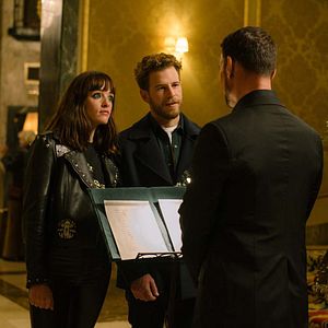 Bilder Susana Abaitua